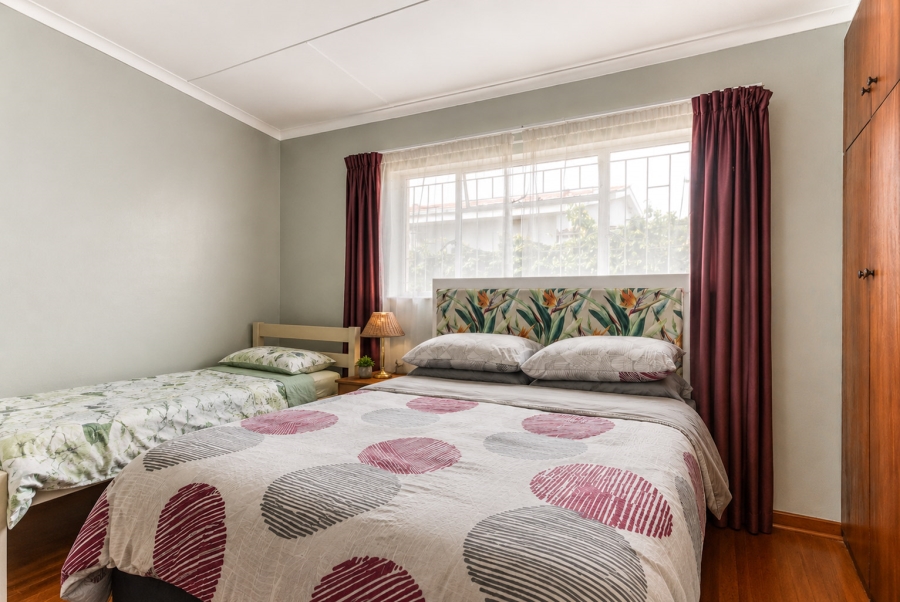 3 Bedroom Property for Sale in Strand North Western Cape